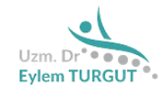 Uzm. Dr. Eylem TURGUT